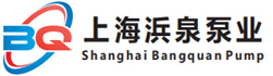 安徽東能電氣有限公司